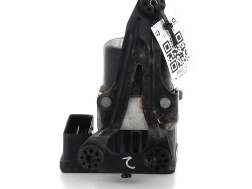 Used ABS pump MINI MINI (R50, R53) One D (75 hp) 31635565