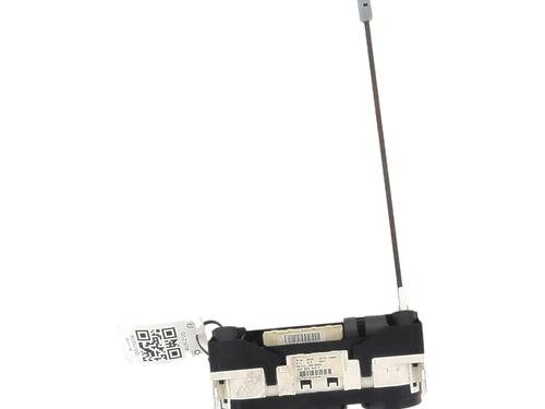 Climate control VW POLO (9N_, 9A_) 1.2 12V | BP24425228I5 