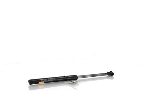 Tailgate lift support CHEVROLET MATIZ (M200, M250) 0.8 | BP27903984C138 