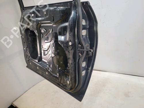 Left front door CHRYSLER VOYAGER IV (RG, RS) 2.5 CRD | BP22561689C2 