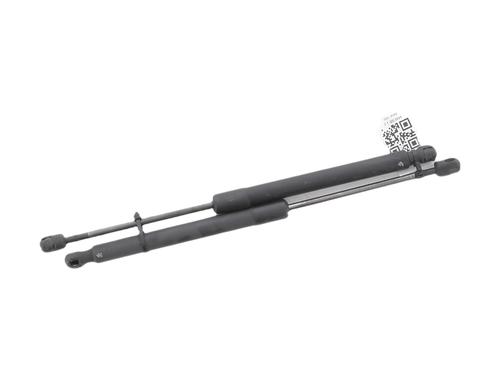 tailgate-lift-support-vw-golf-vi-5k1-2008-2009-2010-2011-2012-2013-2014-38612948 main image