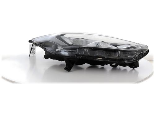 Right headlight FORD TRANSIT CONNECT V408 Box Body/MPV 1.0 Flexifuel | BP28834113C29