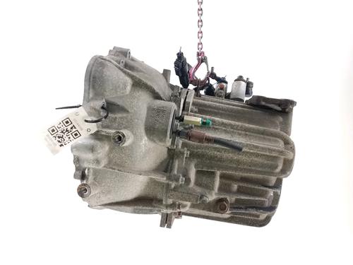 Used Gearbox HYUNDAI SONATA V (NF) 2.0 CRDi (140 hp) 18304167