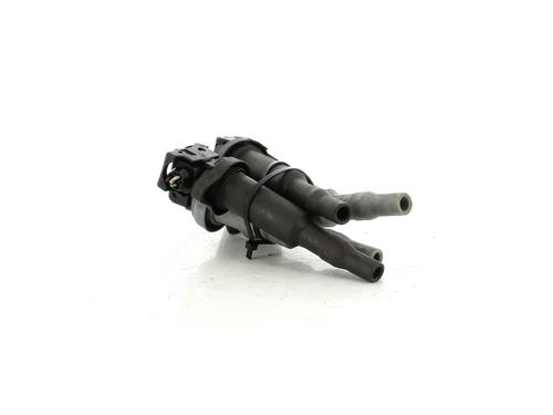 Ignition coil PEUGEOT 208 I (CA_, CC_) 1.6 GTi | BP16128612M94 