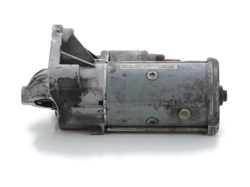 Startmotor RENAULT LAGUNA II (BG0/1_) 1.9 dCi (BG1A, BG1V) | BP29964576M8 