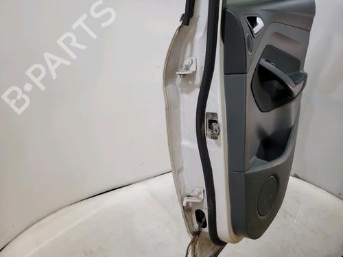 Right rear door FORD C-MAX II (DXA/CB7, DXA/CEU) 1.6 TDCi | BP29390184C5 