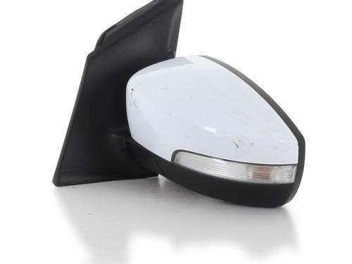 Left mirror FORD KUGA II (DM2) 1.5 EcoBoost E85 | BP31284762C26 