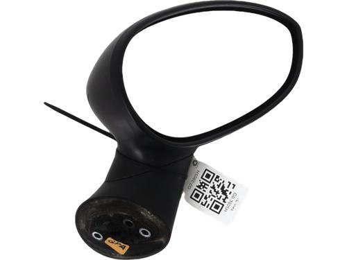 Used Right mirror FIAT 500 (312_) 1.2 (312AXA1A) (69 hp) 27813577