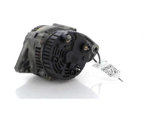 Alternator RENAULT MEGANE I (BA0/1_) 1.4 e (BA0E, BA0V) | BP18233077M7 