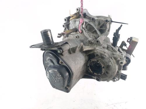 Gearbox VW POLO (6N2) 1.4 | BP30093812M3