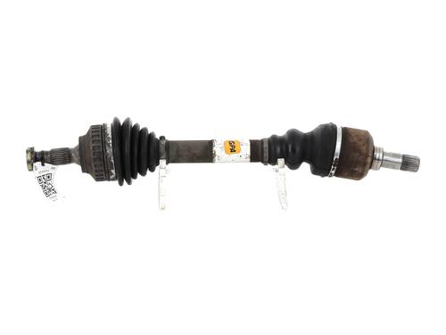 Left front driveshaft CITROËN XSARA (N1)  | BP28533251M38