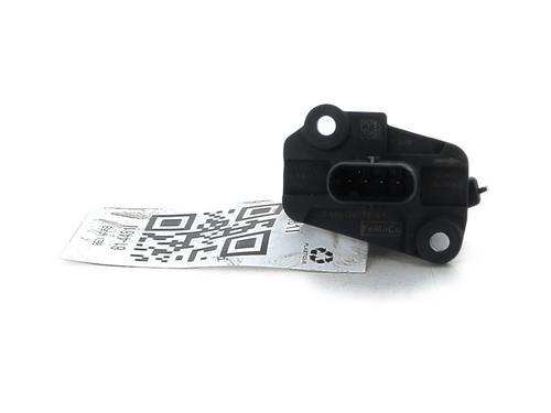 Anlasser für Anlasser FORD FIESTA VI (CB1, CCN) 1.5 TDCi (95 hp) 33926134 33926134