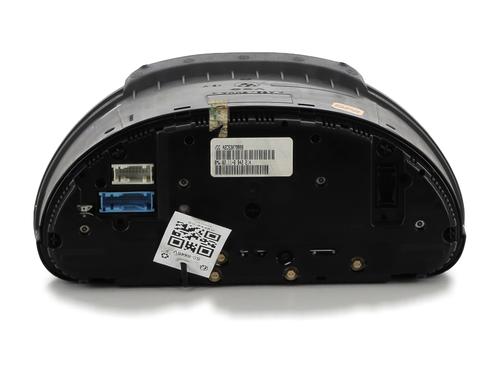 Instrument cluster BMW X5 (E53) 3.0 d | BP28286232C47 