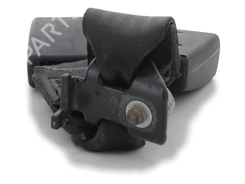 Seat buckle FIAT PANDA (169_) 1.2 (169.AXB11, 169.AXB1A) | BP29019026I32 