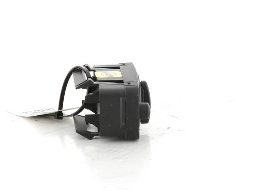 Steering column stalk FORD MONDEO IV (BA7) 1.8 TDCi | BP15735367I23 