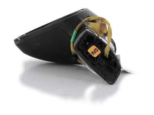 Left mirror PEUGEOT 308 SW I (4E_, 4H_) 1.6 HDi | BP29987867C26