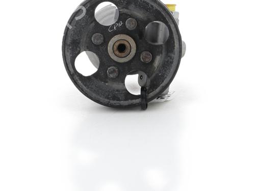 Used Steering pump Steering pump 38978691 38978691