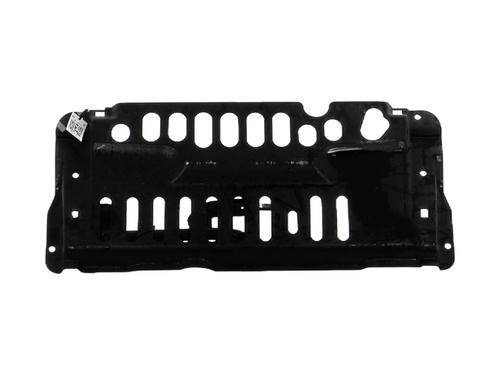 Bundpladebeskyttelse CITROËN C3 II (SC_) 1.2 VTi 82 (82 hp) 29381515