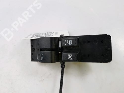 left-front-window-switch-suzuki-splash-ex-10-a5b310-3799062j10-2008-11200192 main image