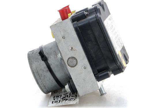 ABS pump TESLA MODEL Y (5YJY) EV All-wheel Drive | BP20129771M43 