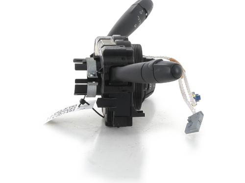 Switch PEUGEOT 206+ (2L_, 2M_) 1.4 HDi eco 70 | BP33533055I30 - Image 4