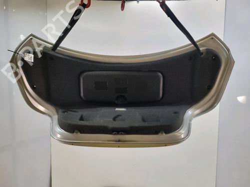 Tailgate BMW 5 (E60) M5 | BP27313958C6 