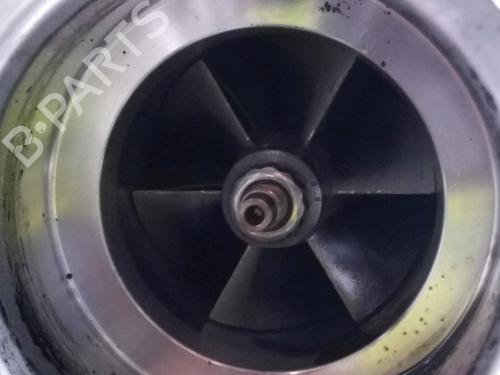 Engine PEUGEOT 807 (EB_) 2.0 HDi | BP10739520M1  - Image 7