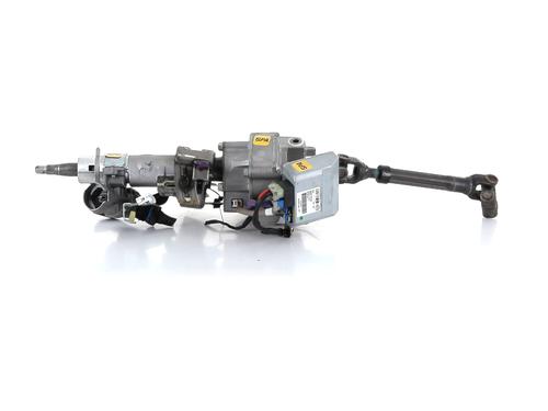 steering-column-kia-rio-iii-ub-2011-2012-2013-2014-2015-2016-2017-32459859 main image