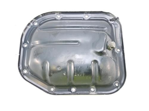 Oliecarter TOYOTA YARIS (_P13_) 1.5 Hybrid (NHP130_, NHP130) (101 hp) 27917100