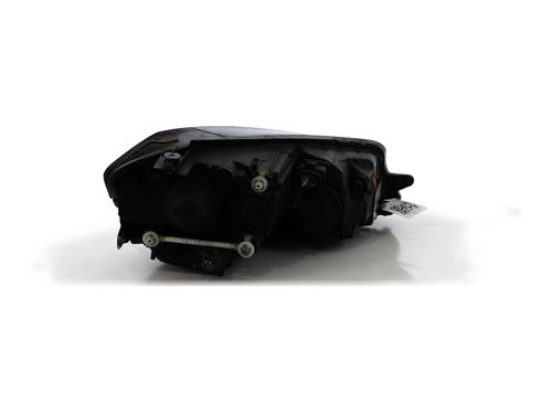 Left headlight VW GOLF VII (5G1, BQ1, BE1, BE2) 1.4 TSI | BP29522472C28
