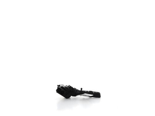 Used Switch Switch TOYOTA YARIS (_P13_) [2010-2020] 34337752 34337752