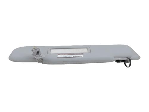 Right sun visor FIAT PANDA (169_) 1.2 (169AXF2A, 169AXF1A) | BP28332850I2 