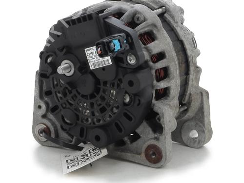 Alternator DACIA SANDERO II 1.2 | BP26016121M7 