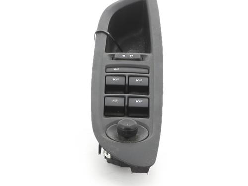 Left front window switch OPEL MOKKA / MOKKA X (J13) 1.7 CDTI (_76) | BP37869179I27 - Image 3