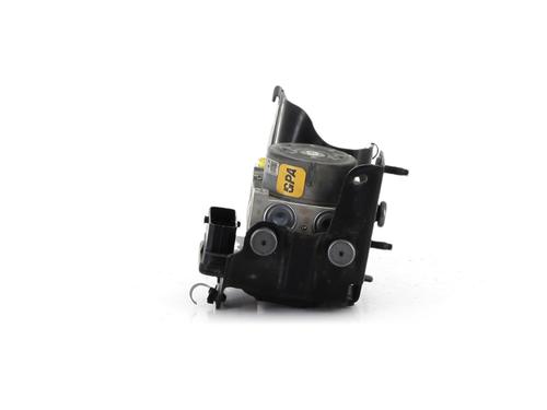 ABS pump CITROËN C4 CACTUS 1.2 THP 110 | BP37016905M43 - Image 3