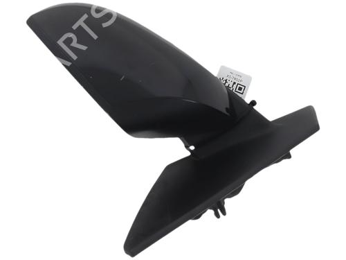 left-mirror-renault-megane-iii-hatchback-bz01_-b3_-2008-36795531 main image