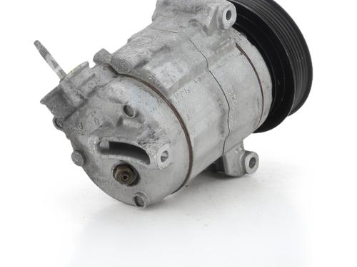 AC compressor CHEVROLET CAPTIVA (C100, C140) 2.2 D 4WD | BP37657620M34 - Image 3