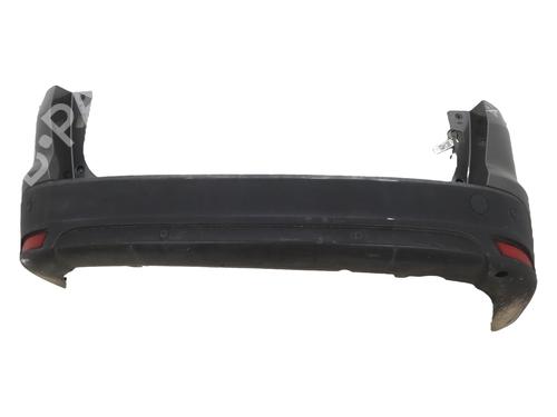 Used Rear bumper FORD FOCUS III Turnier 1.5 TDCi (120 hp) 30632770