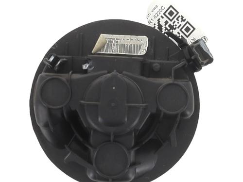 Ventola abitacolo RENAULT CLIO III (BR0/1, CR0/1) 1.5 dCi (C/BR0G, C/BR1G) (68 hp) 32287997