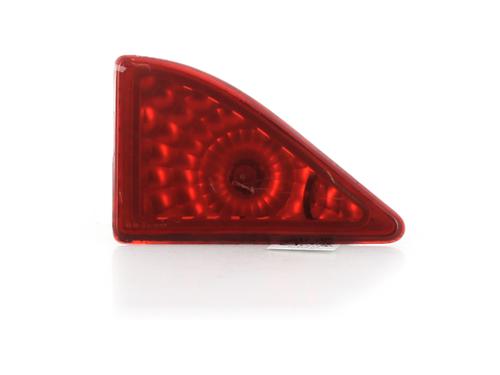 third-brake-light-renault-master-iii-van-fv-2010-37016701 main image