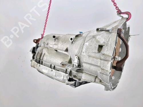Gearbox BMW 3 Coupe (E92) 335 i | BP24158346M3 