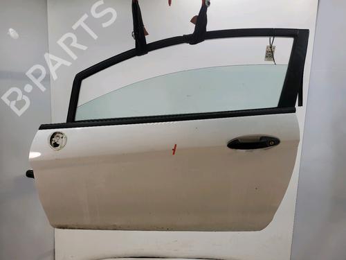 dr-venstre-fortil-ford-fiesta-vi-cb1-ccn-2008-31913655 main image