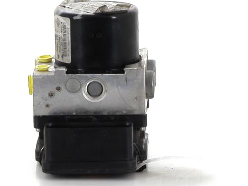 ABS pump RENAULT MEGANE III Hatchback (BZ0/1_, B3_) 1.4 TCe (BZ0F, BZ1V) | BP30741800M43