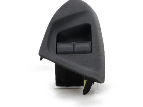 Left front window switch CITROËN C1 II (PA_, PS_) 1.0 VTi 72 | BP38792755I27 - Image 2