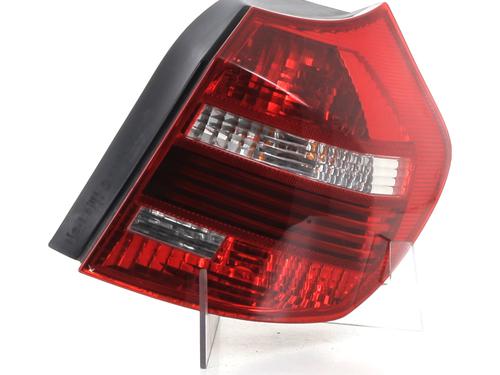 Right taillight BMW 1 (E81) 118 d | BP33685377C35  - Image 5