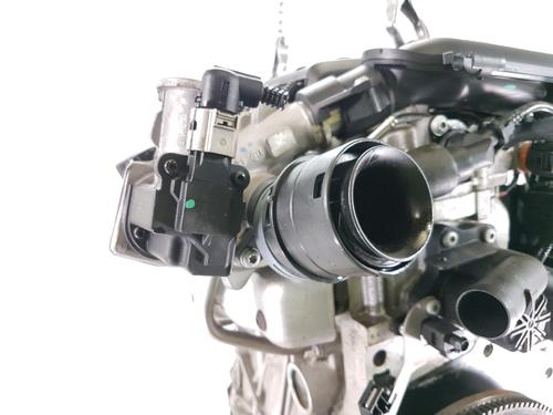 Engine VW BEETLE (5C1, 5C2) 1.2 TSI | BP29741246M1 