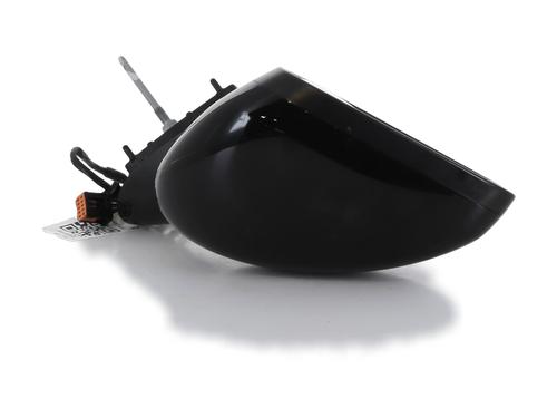 Left mirror CITROËN C5 III (RD_) 1.6 HDi 115 (RD9HRA, RD9HLA, RD9HL0) | BP29931508C26 
