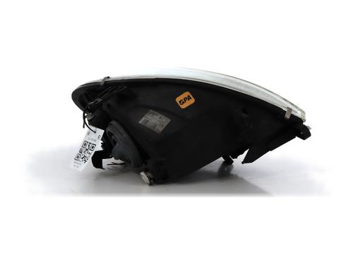 Left headlight CITROËN SAXO (S0, S1) 1.4 VTS | BP28616599C28 