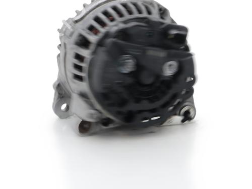Alternator VW GOLF VI (5K1) 1.4 TSI | BP38741245M7 - Image 4
