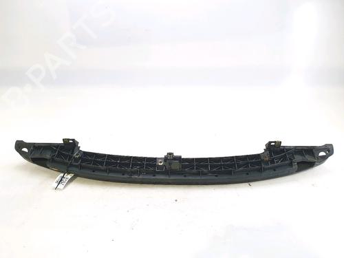 Used Front bumper reinforcement PEUGEOT 206 Hatchback (2A/C) 1.4 i (75 hp) 29217686